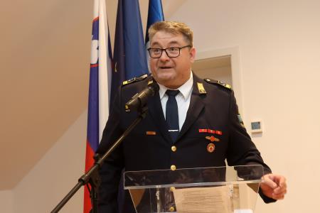 SKUPŠČINA GZ CERKNICA 04 FOTO LJUBO VUKELIČ